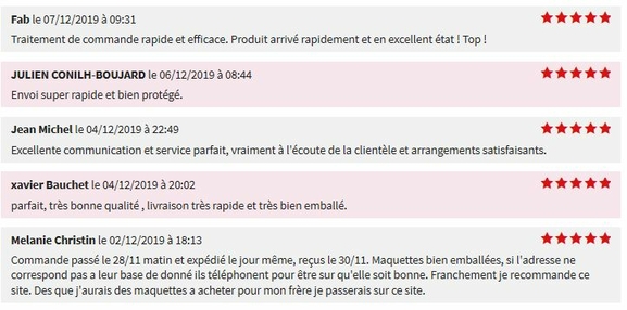 Capture Avis 09